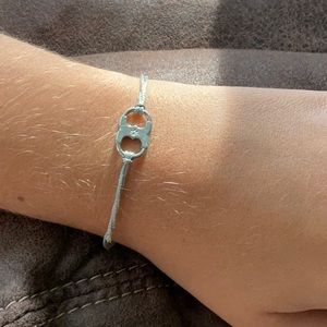 Tory Burch Bracelet